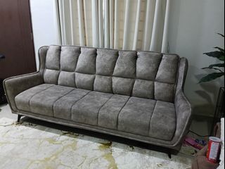 (Category: ) located in . Submitted by fahmi5277 (Listing ID 1363008369, Image 1). Description: .