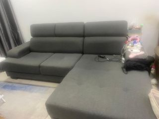 (Category: ) located in . Submitted by newhomeforme (Listing ID 1363104100, Image 1). Description: .