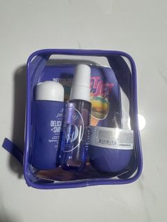 (Category: ) located in . Submitted by joolynelle (Listing ID 1363138983, Image 1). Description: .