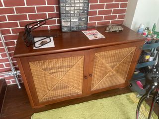 (Category: ) located in . Submitted by k_chua_y (Listing ID 1363051393, Image 1). Description: .