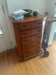(Category: ) located in . Submitted by k_chua_y (Listing ID 1363052157, Image 1). Description: .