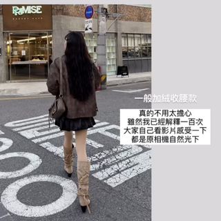 由 amanda__115 (刊登 ID 1363143434，圖片 1) 提交，位於 的 (類別：)，說明：。