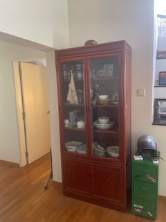 (Category: ) located in . Submitted by k_chua_y (Listing ID 1363050227, Image 1). Description: .