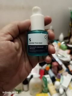 (Kategori: ) berada di . Dikirim oleh dwipreloved77 (ID iklan 1363153970, Gambar 1). Deskripsi: .