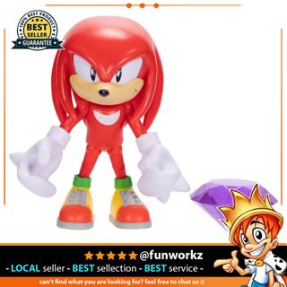(Category: ) located in . Submitted by fun.workz (Listing ID 1363081629, Image 1). Description: .