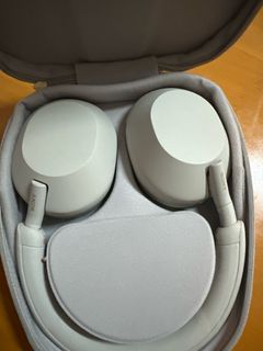 （分類：）位於 。 由 vwvmandyvv 提交（商品編號 1363125533，圖片 1）。簡介： 。
