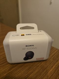 （分類：）位於 。 由 derekgor639 提交（商品編號 1363140048，圖片 1）。簡介： 。