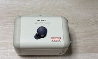 （分類：）位於 。 由 pordean 提交（商品編號 1363056411，圖片 1）。簡介： 。