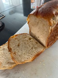 (Category: ) located in . Submitted by martinngkitchen (Listing ID 1363037982, Image 1). Description: .