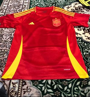 (Category: ) located in . Submitted by hm.thrift (Listing ID 1363065397, Image 1). Description: .