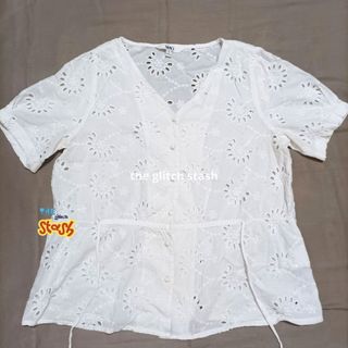 (Kategori: ) berada di . Dikirim oleh theglitchstash (ID iklan 1363021767, Gambar 1). Deskripsi: .