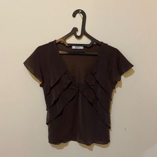 (Kategori: ) berada di . Dikirim oleh rockbebe (ID iklan 1363081984, Gambar 1). Deskripsi: .