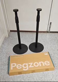 （分類：）位於 。 由 vanaboo27076 提交（商品編號 1363021107，圖片 1）。簡介： 。