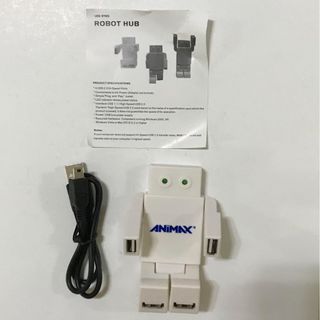(Category: ) located in . Submitted by lkysc (Listing ID 1363038056, Image 1). Description: .