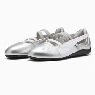 (Category: ) located in . Submitted by shopbones (Listing ID 1363141753, Image 1). Description: .