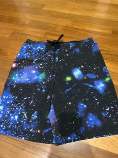 (Category: ) located in . Submitted by yippeetoes (Listing ID 1363101606, Image 1). Description: .