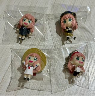 （分類：）位於 。 由 skybluesea214 提交（商品編號 1363049145，圖片 1）。簡介： 。