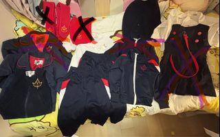 （分類：）位於 。 由 catchancatcat 提交（商品編號 1362944331，圖片 1）。簡介： 。