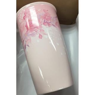 （分類：）位於 。 由 gamble1026 提交（商品編號 1363088116，圖片 1）。簡介： 。