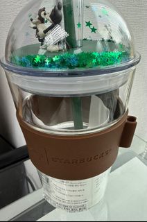 （分類：）位於 。 由 miumiuwg 提交（商品編號 1363104518，圖片 1）。簡介： 。