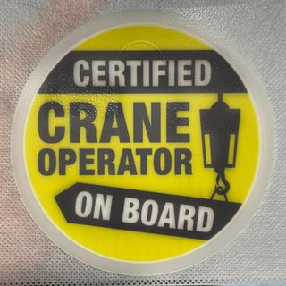 (Category: ) located in . Submitted by sharkfin.stickers (Listing ID 1363122159, Image 1). Description: .