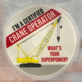 (Category: ) located in . Submitted by sharkfin.stickers (Listing ID 1363122026, Image 1). Description: .