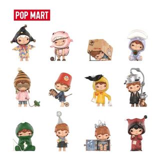 (Category: ) located in . Submitted by mcbpmerch (Listing ID 1363084379, Image 1). Description: .