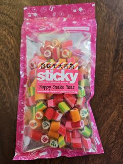 (Category: ) located in . Submitted by cheeying35 (Listing ID 1363064183, Image 1). Description: .