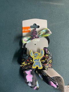 （分類：）位於 。 由 littlematherror 提交（商品編號 1363158112，圖片 1）。簡介： 。