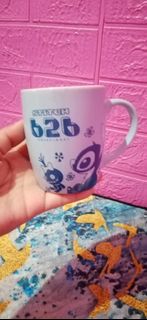 (Category: ) located in . Submitted by renasophiatoystore2020 (Listing ID 1363024983, Image 1). Description: .