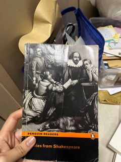 （分類：）位於 。 由 hl.qaq 提交（商品編號 1363144707，圖片 1）。簡介： 。