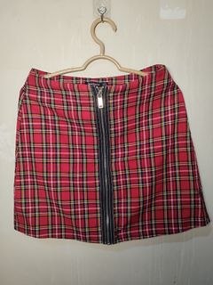 (Kategori: ) berada di . Dikirim oleh devisihombing (ID iklan 1363014031, Gambar 1). Deskripsi: .
