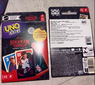 （分類：）位於 。 由 hangbk 提交（商品編號 1363122258，圖片 1）。簡介： 。