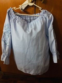 (Category: ) located in . Submitted by aimie2726 (Listing ID 1363127373, Image 1). Description: .