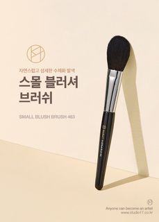 （分類：）位於 。 由 shinchan_crayon 提交（商品編號 1363109726，圖片 1）。簡介： 。