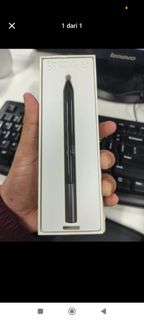 (Kategori: ) berada di . Dikirim oleh adkcgk2845698 (ID iklan 1363077392, Gambar 1). Deskripsi: .
