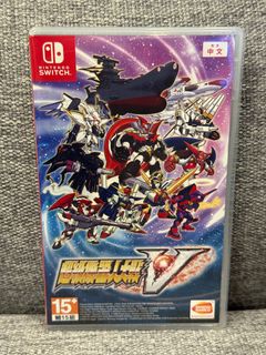 (Category: ) located in . Submitted by aaron0119 (Listing ID 1363104289, Image 1). Description: .