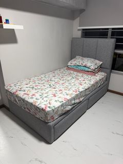 (Category: ) located in . Submitted by thivager (Listing ID 1363159786, Image 1). Description: .