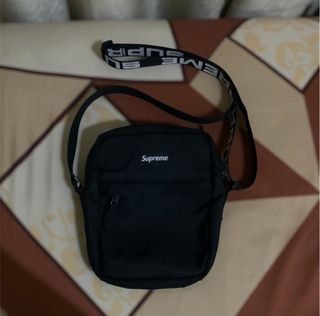 (Kategori: ) berada di . Dikirim oleh pablooo (ID iklan 1363070235, Gambar 1). Deskripsi: .