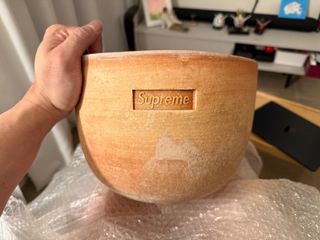 （分類：）位於 。 由 edtsoi2181 提交（商品編號 1363024041，圖片 1）。簡介： 。