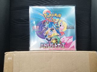 (Category: ) located in . Submitted by thyleria (Listing ID 1363112772, Image 1). Description: .