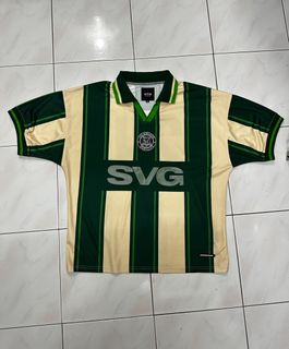(Category: ) located in . Submitted by afizzroslan (Listing ID 1363092259, Image 1). Description: .