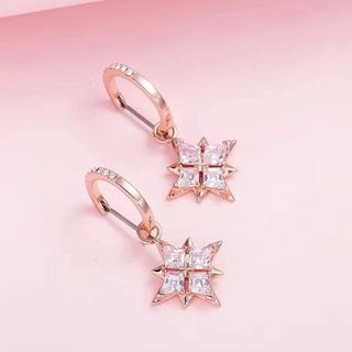 （分類：）位於 。 由 onsale.everyday 提交（商品編號 1363007338，圖片 1）。簡介： 。