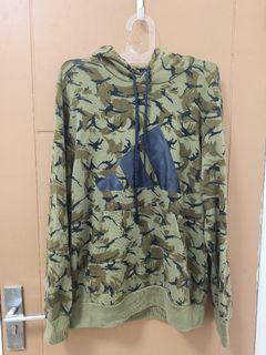(Kategori: ) berada di . Dikirim oleh davet1ct4c (ID iklan 1363083210, Gambar 1). Deskripsi: .
