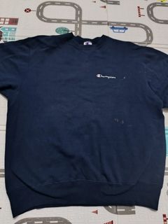 (Category: ) located in . Submitted by dent_store (Listing ID 1363127779, Image 1). Description: .