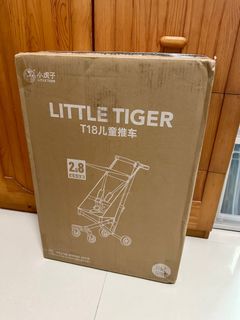 （分類：）位於 。 由 fun.pc 提交（商品編號 1363126949，圖片 1）。簡介： 。