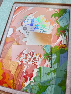 （分類：）位於 。 由 _songstore_ 提交（商品編號 1363115629，圖片 1）。簡介： 。