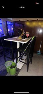 （分類：）位於 。 由 queenbee39 提交（商品編號 1363125283，圖片 1）。簡介： 。