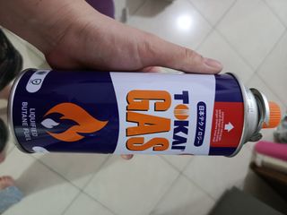 (Kategori: ) berada di . Dikirim oleh desiduff (ID iklan 1334347813, Gambar 1). Deskripsi: .