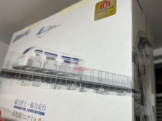 （分類：）位於 。 由 brian903 提交（商品編號 1363121395，圖片 1）。簡介： 。